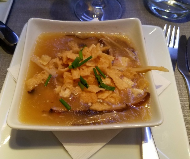 20170930_170934_resized